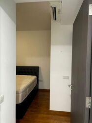 Rivertrees Residences (D28), Apartment #565620651